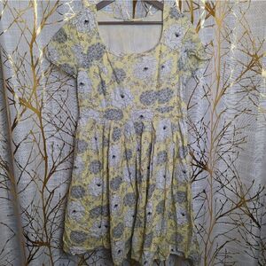 eshakti dress WITH 🎉Pockets🎉 